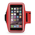 iBank(R) 5.5" Sport Armband for iPhone 6 Plus